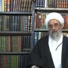 درس اخلاق عمومی توسط استاد محترم حجت الاسلام والمسلمین اخوان