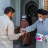 اعلان وضعیت فعالیت حوزه علمیه تهران در شرایط جدید کرونایی