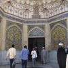 محدوده دروس غیر حضوری پایه های 7-8-9-10 تعیین شد