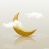 اطلاعیه ساعات کاری مدیریت حوزه علمیه استان تهران