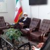 بررسی راهکارهای ارتقای سطح قرآنی طلاب تهرانی