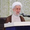 فایل تصویری درس اخلاق عمومی