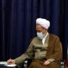 تسلیت مدیر حوزه های علمیه به ملت و دولت افغانستان