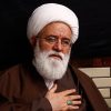 دریغا و دردا که نهادهای بین المللی مدعی حقوق بشر جنایت کابل را نمی بینند