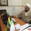25 اردیبهشت آخرین مهلت ارائه نظرات مدیران در خصوص طرح نظام جدید 