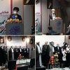 مدیر حوزه علمیه استان تهران در همایش روز ملی جمعیت: قرآن سقط کنندگان جنین را قاتل می‌داند.