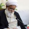 سوء اخلاق برخی نامزداها، در فعالیتهای انتخاباتی، بهترین دلیل عدم صلاحیت آنها نزد مردم است