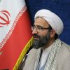 اعتراض شدید مدیر حوزه علمیه تهران به توهین به مدارک تحصیلی حوزوی در مناظرات انتخاباتی