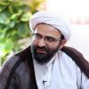 با تهمت زدن به دیگران نمی شود ادعای خدمت به مردم داشت | انتخابات میدان انتقام سخت خون حاج قاسم است