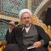 معاون پژوهش مدیریت حوزه علمیه تهران: مطالبه گری از مسئولان نهادینه شود