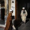  صدور کارت شناسایی حوزویان آغاز شد.
