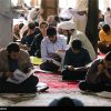  آزمون ورودی حوزه علمیه در سال تحصیلی 1401-1400 بصورت  مجازی برگزار می گردد