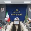 کسانی که حماسه بودن انتخابات اخیر را درک نمیکنند از بصیرت سیاسی لازم برخوردار نیستند؛