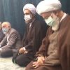 امروز گم‌شده حوزه و دانشگاه افرادی چون علامه حسن‌زاده آملی هستند