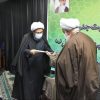 متن حکم قرائت شده در مراسم معارفه متولی جدید مدرسه علمیه آیت الله ایروانی 