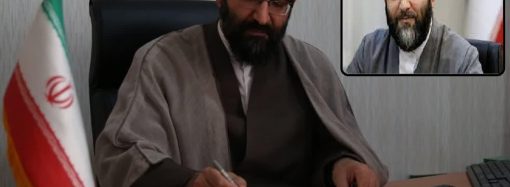 گالری تصویر