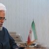 مدیرحوزه علمیه استان تهران: حرکت در مسیر شهدا رمز بقای انقلاب است